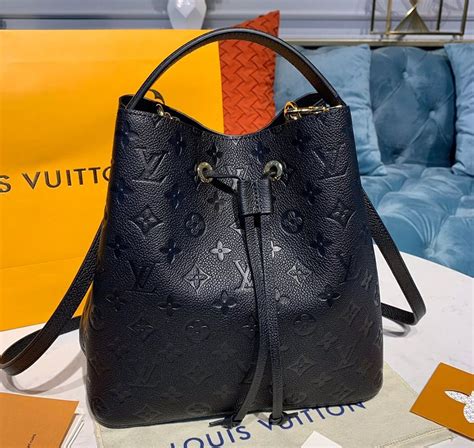 louis vuitton micro noe|Louis Vuitton neonoe black.